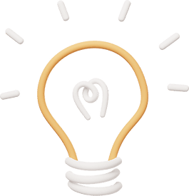 Light Bulb