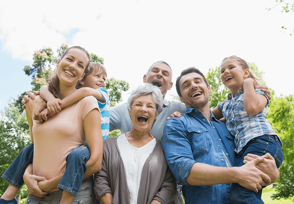 Gone are the days of scrambling to find last-minute help or struggling to balance your responsibilities. 