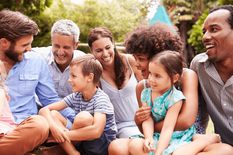 Gone are the days of scrambling to find last-minute help or struggling to balance your responsibilities. 