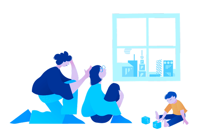 hero-image