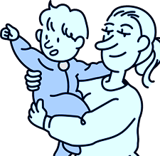 Childcare